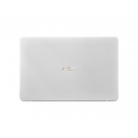 Ноутбук ASUS VivoBook 17 X705MB White (X705MB-GC003)