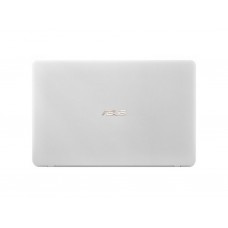 Ноутбук ASUS VivoBook 17 X705MB White (X705MB-GC003)