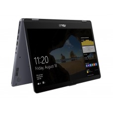 Ноутбук ASUS VivoBook Flip 15 TP510UF (TP510UF-SB51T)