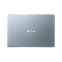 Ноутбук Asus VivoBook S14 S430UA-EB177T (90NB0J53-M02230)
