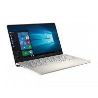 Ноутбук Asus VivoBook S14 S430UA-EB182T (90NB0J55-M02280)