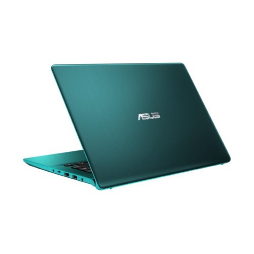Ноутбук ASUS VivoBook S14 S430UA (S430UA-EB170T)