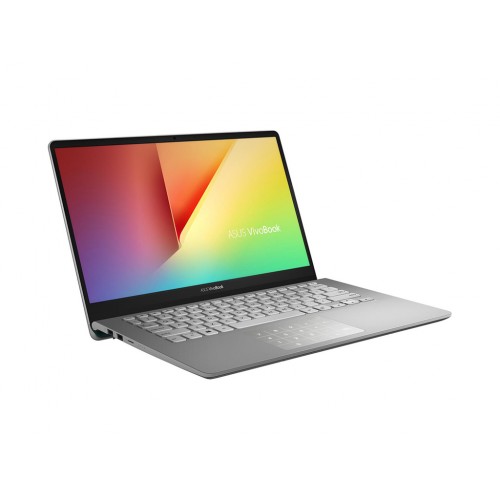 Ноутбук ASUS VivoBook S14 S430UA (S430UA-EB179T)