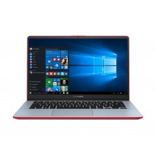 Ноутбук Asus VivoBook S14 S430UF-EB057T (90NB0J62-M00710)