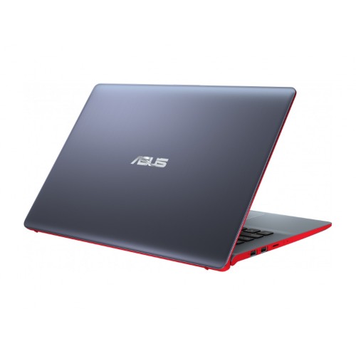 Ноутбук Asus VivoBook S14 S430UF-EB057T (90NB0J62-M00710)