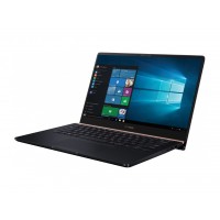 Ноутбук Asus ZenBook Pro 14 UX450FD-BE069R (90NB0JU1-M00970)