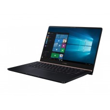 Ноутбук Asus ZenBook Pro 14 UX450FD-BE069R (90NB0JU1-M00970)