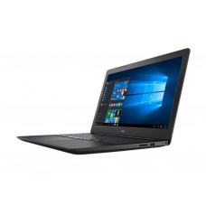 Ноутбук Dell G3 15 3579 Black (G35581S0NDW-60B)