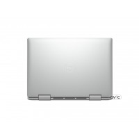 Ноутбук Dell Inspiron 5482 (5482-5168SLV-PUS)