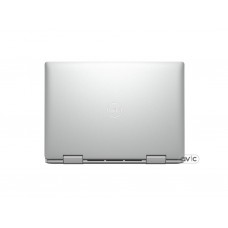 Ноутбук Dell Inspiron 5482 (5482-5168SLV-PUS)