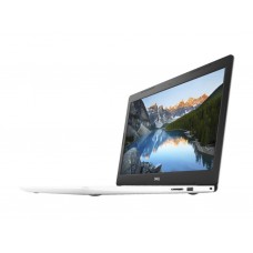 Ноутбук Dell Inspiron 15 5570 White (55i716S2R5M-WSW)