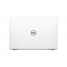 Ноутбук Dell Inspiron 15 5570 White (55i716S2R5M-WSW)
