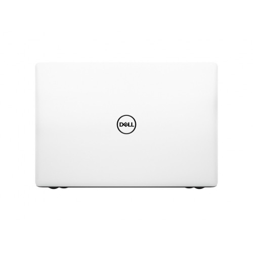 Ноутбук Dell Inspiron 15 5570 White (55i716S2R5M-WSW)