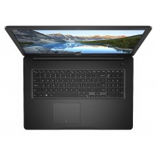 Ноутбук Dell Inspiron 3582 Black (I35P5410DIL-73B)