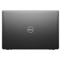 Ноутбук Dell Inspiron 3582 Black (I35P5410DIL-73B)