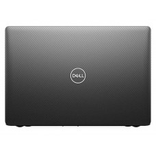 Ноутбук Dell Inspiron 3582 Black (I35P5410DIL-73B)