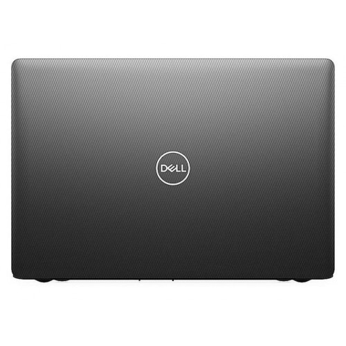 Ноутбук Dell Inspiron 3582 Black (I35P5410DIL-73B)