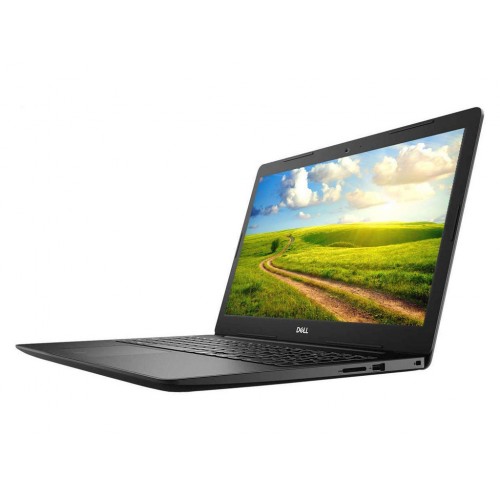 Ноутбук Dell Inspiron 3584 (I3534S1NIL-74B)