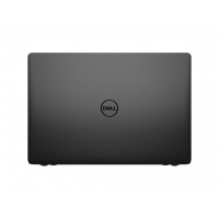 Ноутбук Dell Inspiron 5570 Black (I553410DDL-70B)
