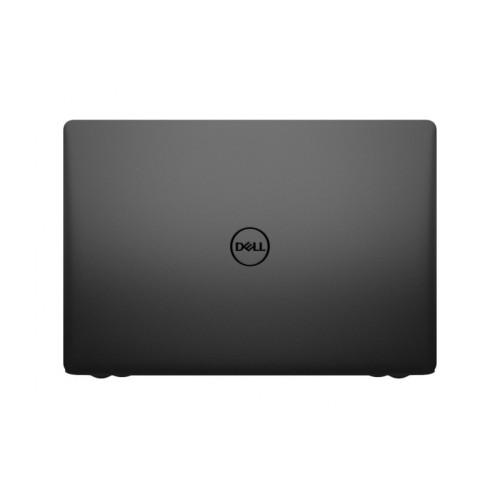 Ноутбук Dell Inspiron 5570 Black (I553410DDL-70B)