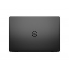 Ноутбук Dell Inspiron 5570 Black (I5578S2DDL-70B)