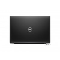 Ноутбук Dell Latitude 14 7490 (R5VYY)