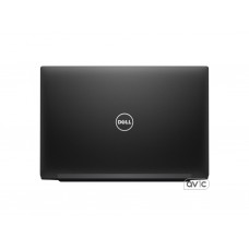 Ноутбук Dell Latitude 14 7490 (R5VYY)