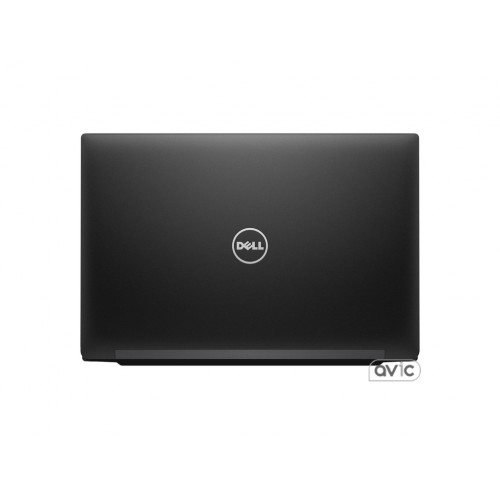 Ноутбук Dell Latitude 14 7490 (R5VYY)