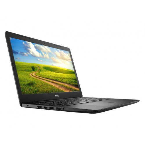 Ноутбук Dell Vostro 3580 (N2102VN3580ERC_W10)