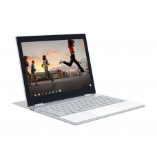 Ноутбук Google Pixelbook (128GB) GA00122-US