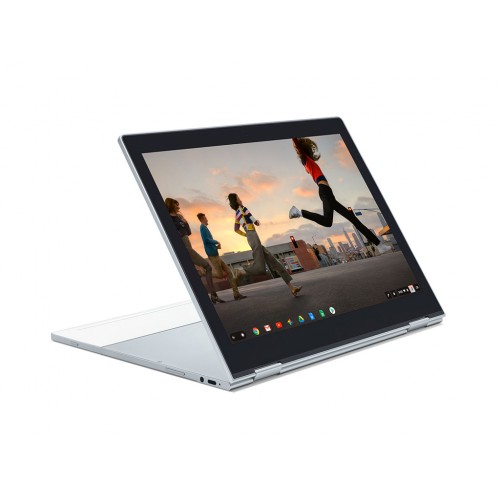 Ноутбук Google Pixelbook (128GB) GA00122-US