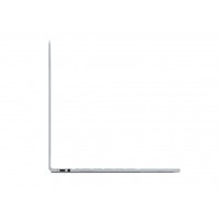Ноутбук Google Pixelbook (128GB) GA00122-US