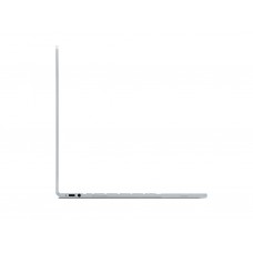 Ноутбук Google Pixelbook (128GB) GA00122-US