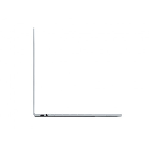 Ноутбук Google Pixelbook (128GB) GA00122-US