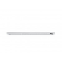 Ноутбук Google Pixelbook (128GB) GA00122-US