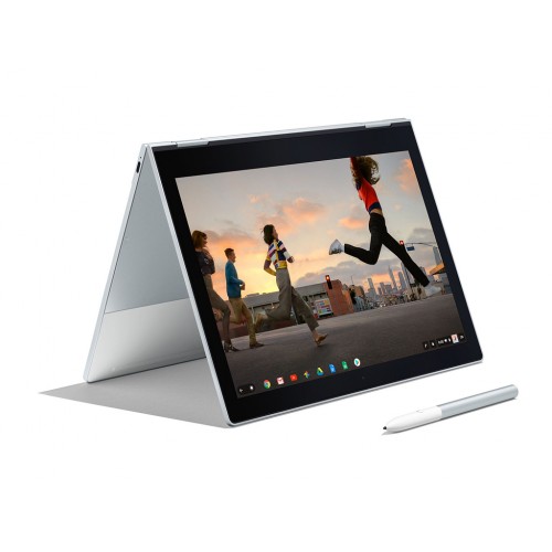 Ноутбук Google Pixelbook (128GB) GA00122-US