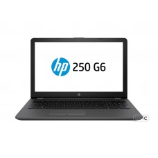 Ноутбук HP 250 G6 (5PP14EA)