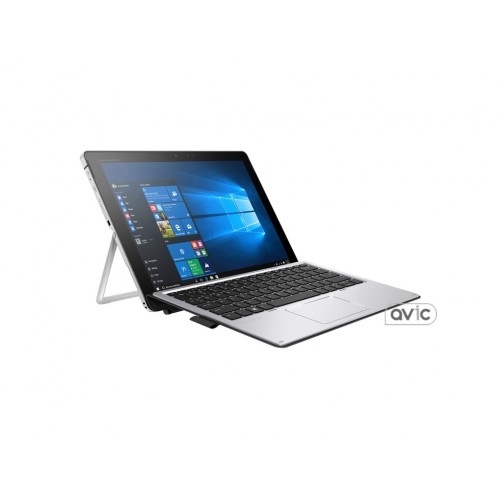 Ноутбук HP Elite x2 1012 G2 (1NL80UA)