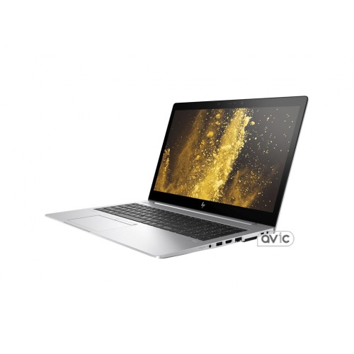 Ноутбук HP EliteBook 850 G5 (3RS07UT)