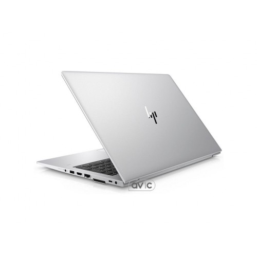 Ноутбук HP EliteBook 850 G5 (3RS07UT)