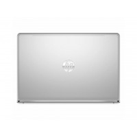 Ноутбук HP ENVY 17m-bw0013dx (3WF11UA)