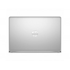 Ноутбук HP ENVY 17m-bw0013dx (3WF11UA)
