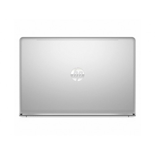 Ноутбук HP ENVY 17m-bw0013dx (3WF11UA)