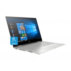 Ноутбук HP ENVY x360 15m-cn0011dx (3VU72UA)