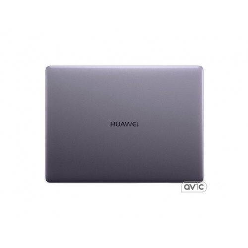 Ноутбук Huawei MateBook X Pro 13,9 (Mach-WX9) Space Gray (Open Box)