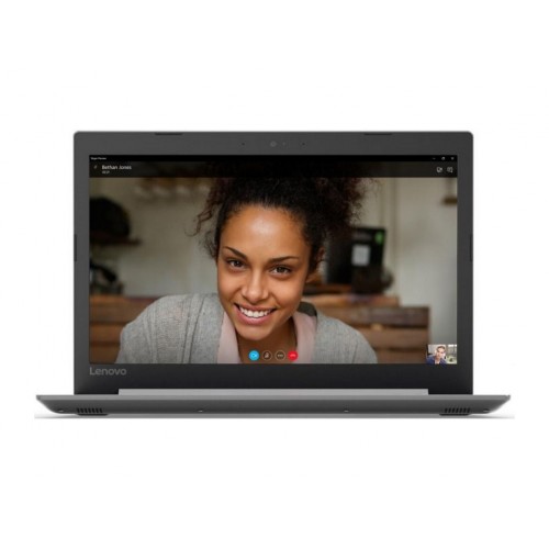 Ноутбук Lenovo IdeaPad 330-15 (81D100HFRA)