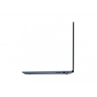 Ноутбук Lenovo IdeaPad 330S-15 (81FB007URA)