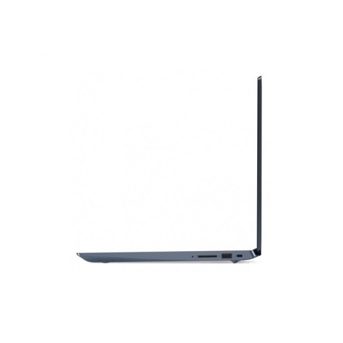 Ноутбук Lenovo IdeaPad 330S-15 (81FB007URA)