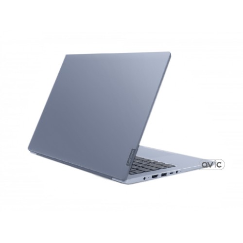 Ноутбук Lenovo IdeaPad 530S-14ARR (81H1004LRA)