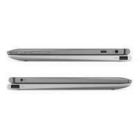 Ноутбук Lenovo IdeaPad D330-10IGM 10.1 FHD N5000 4/128 Win10H Mineral Grey (81H3001LRA)
